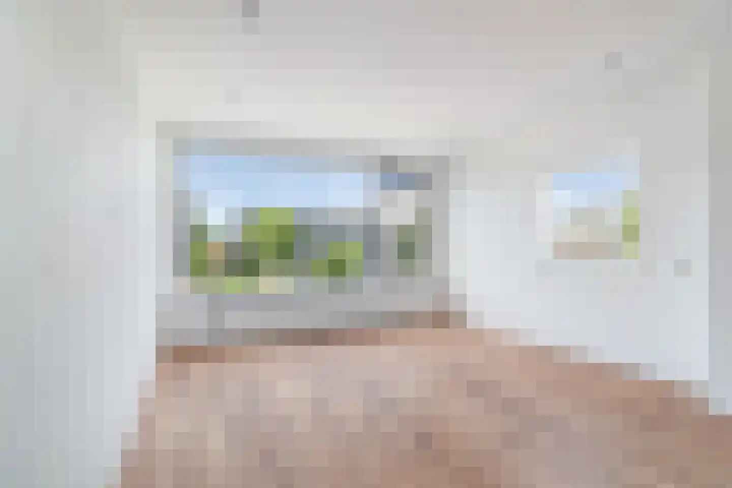 Middelgraaflaan 43 2 Arnhem thumbnail 19
