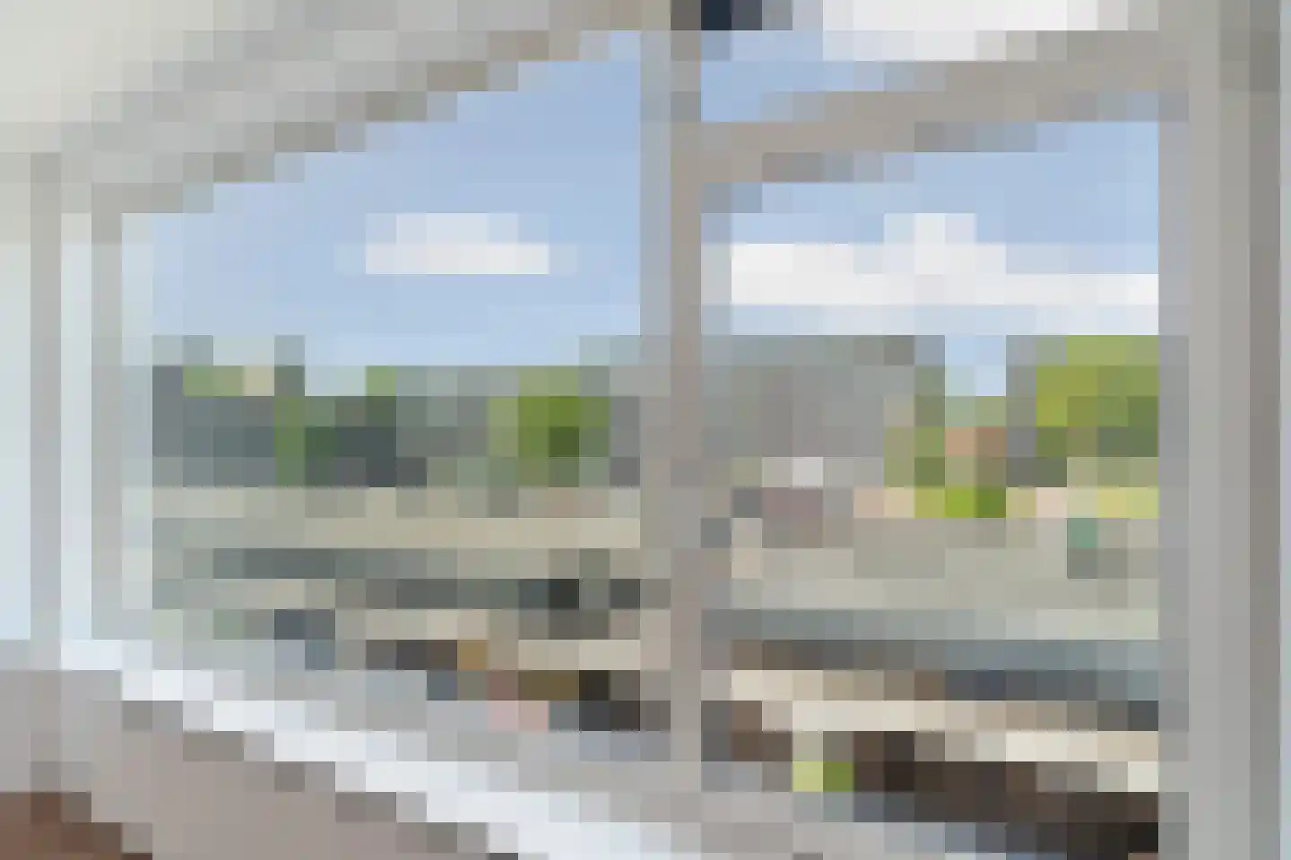 Middelgraaflaan 43 2 Arnhem thumbnail 20