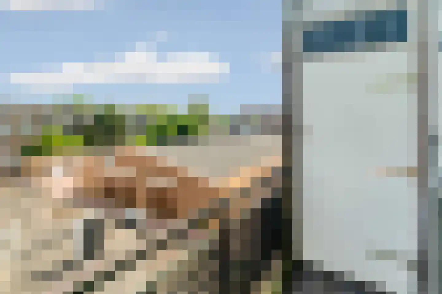Middelgraaflaan 43 2 Arnhem thumbnail 28