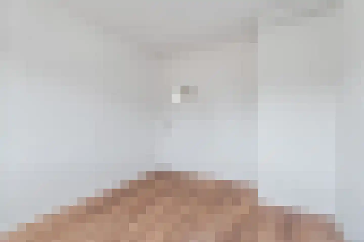 Middelgraaflaan 43 2 Arnhem thumbnail 35