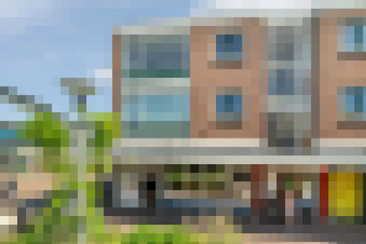 Middelgraaflaan 43 2 Arnhem thumbnail 4