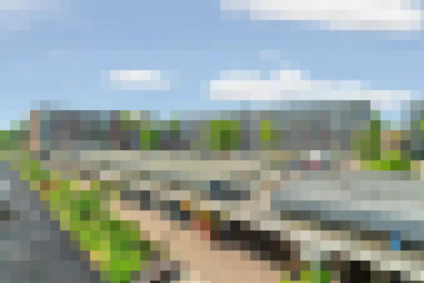 Middelgraaflaan 43 2 Arnhem thumbnail 44