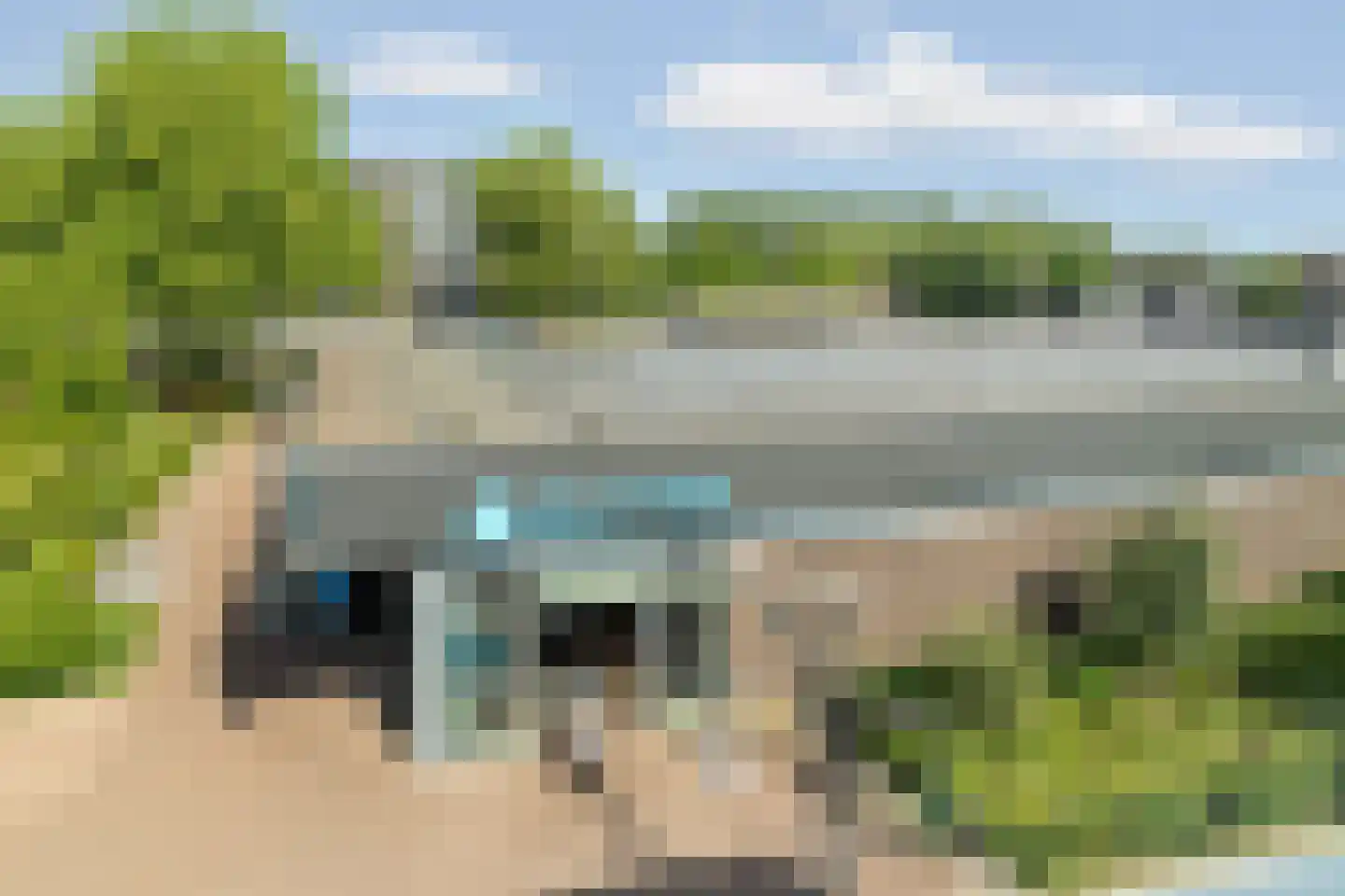Middelgraaflaan 43 2 Arnhem thumbnail 45