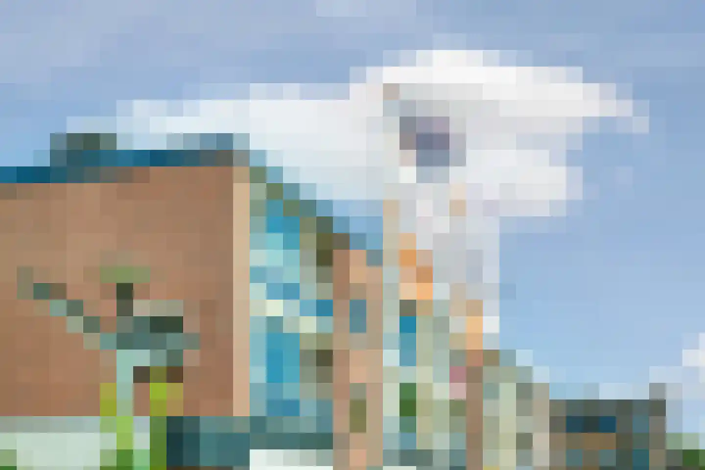 Middelgraaflaan 43 2 Arnhem thumbnail 46