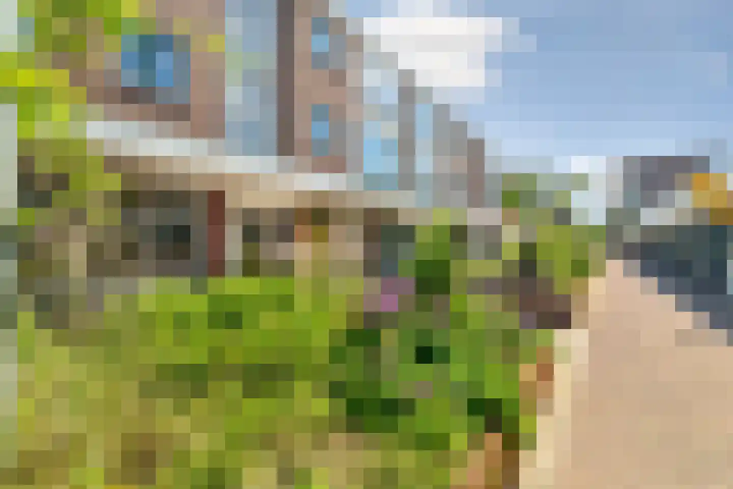 Middelgraaflaan 43 2 Arnhem thumbnail 5