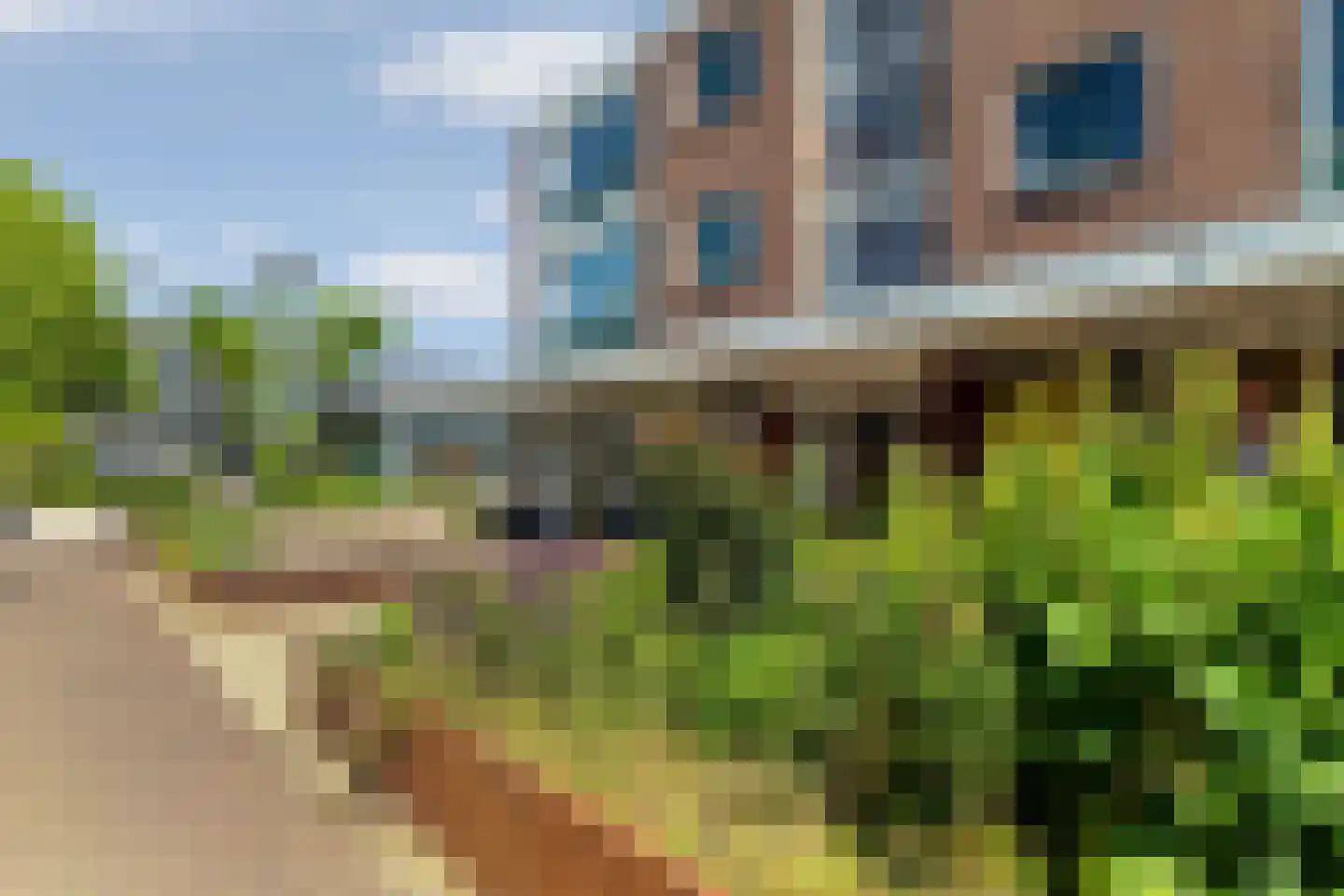 Middelgraaflaan 43 2 Arnhem thumbnail 6