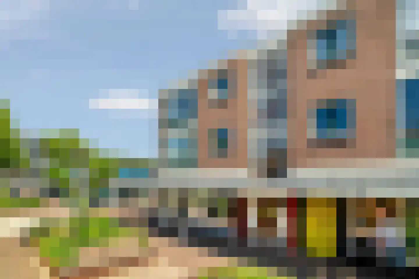 Middelgraaflaan 43 2 Arnhem thumbnail 7