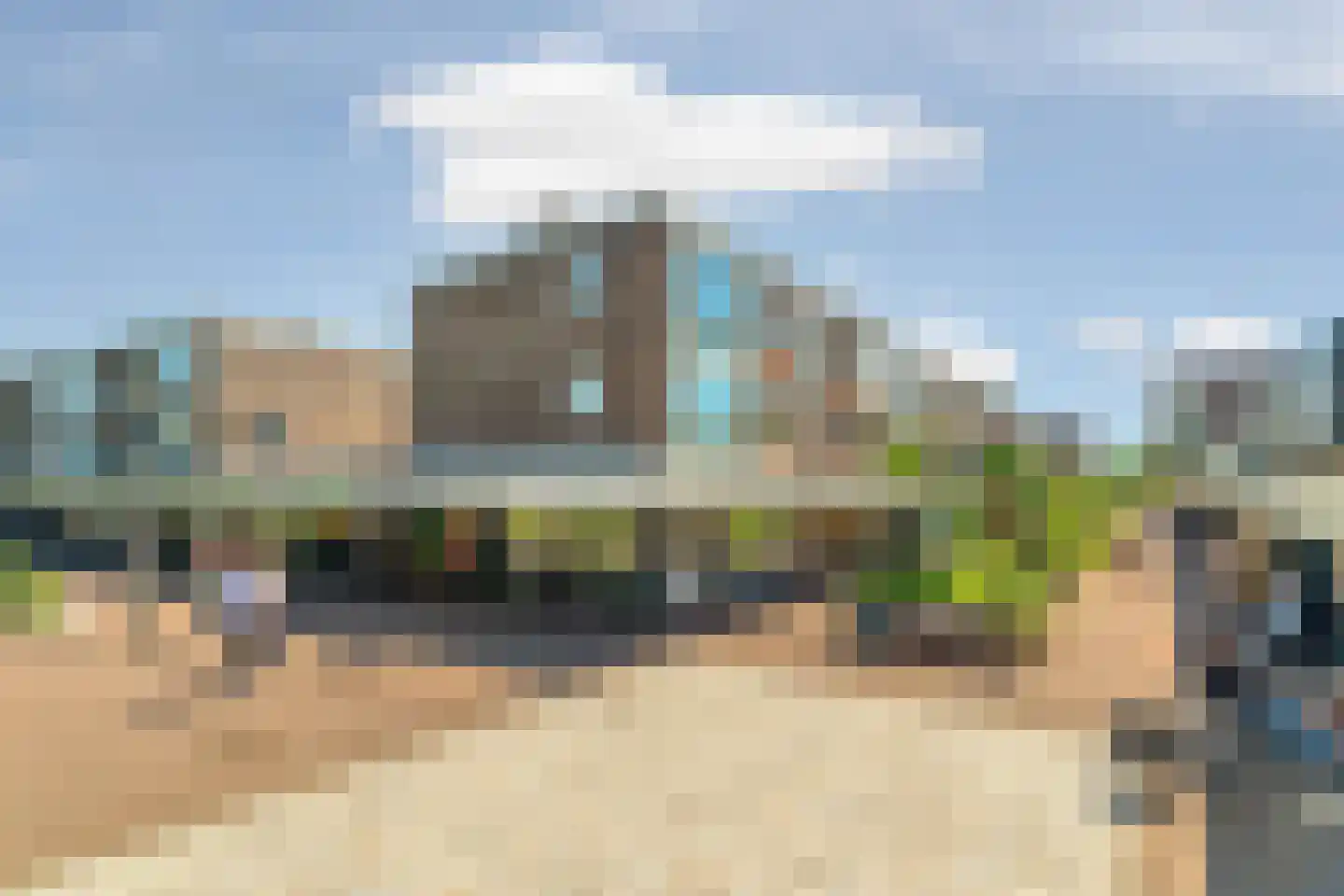 Middelgraaflaan 43 2 Arnhem thumbnail 8