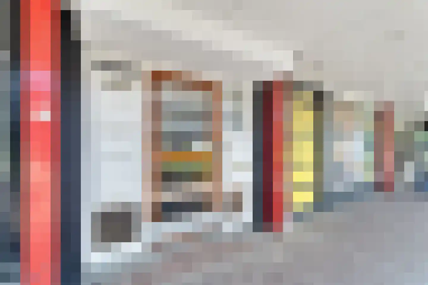 Middelgraaflaan 43 2 Arnhem thumbnail 9
