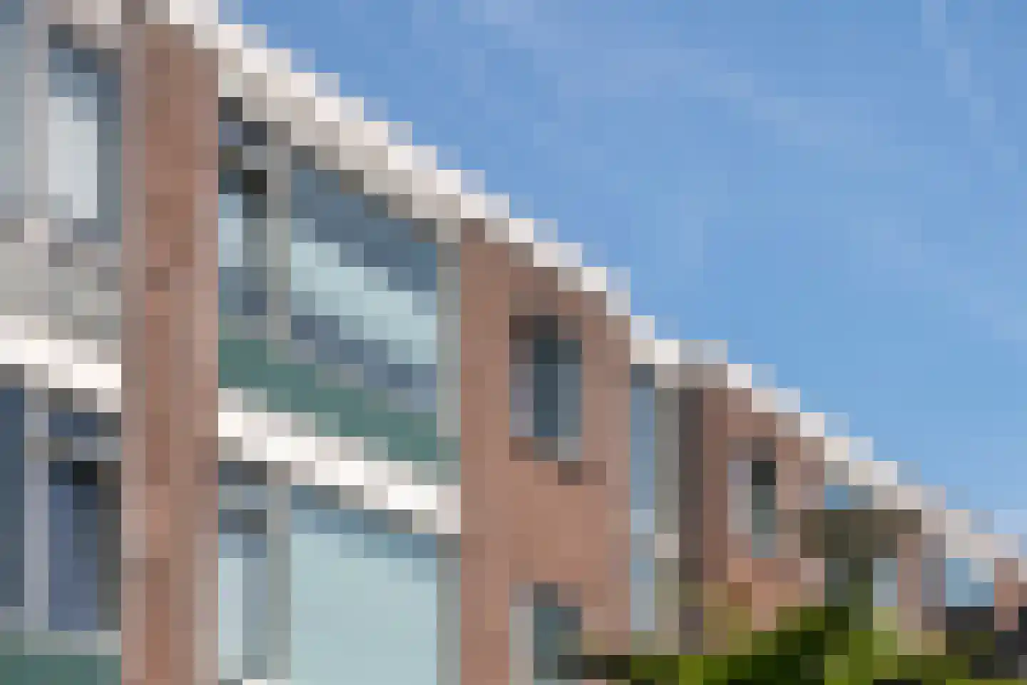 Middelgraaflaan 51 2 Arnhem