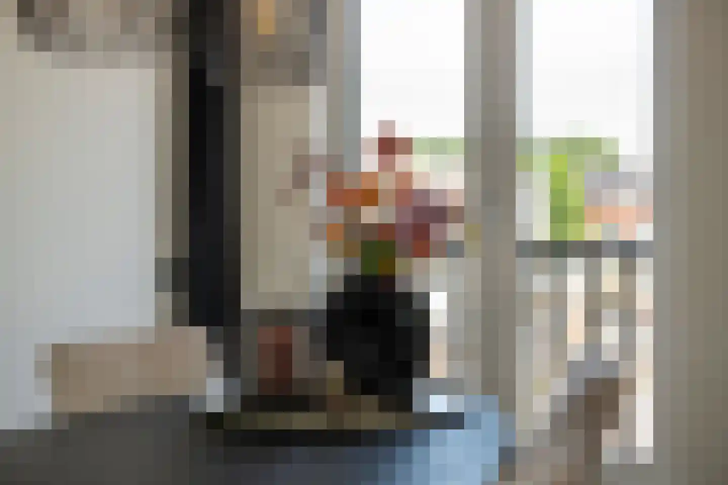 Middelgraaflaan 51 2 Arnhem thumbnail 11