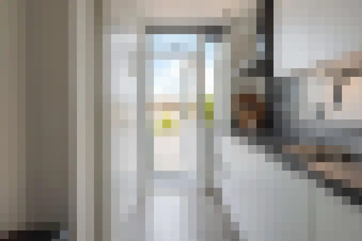 Middelgraaflaan 51 2 Arnhem thumbnail 14