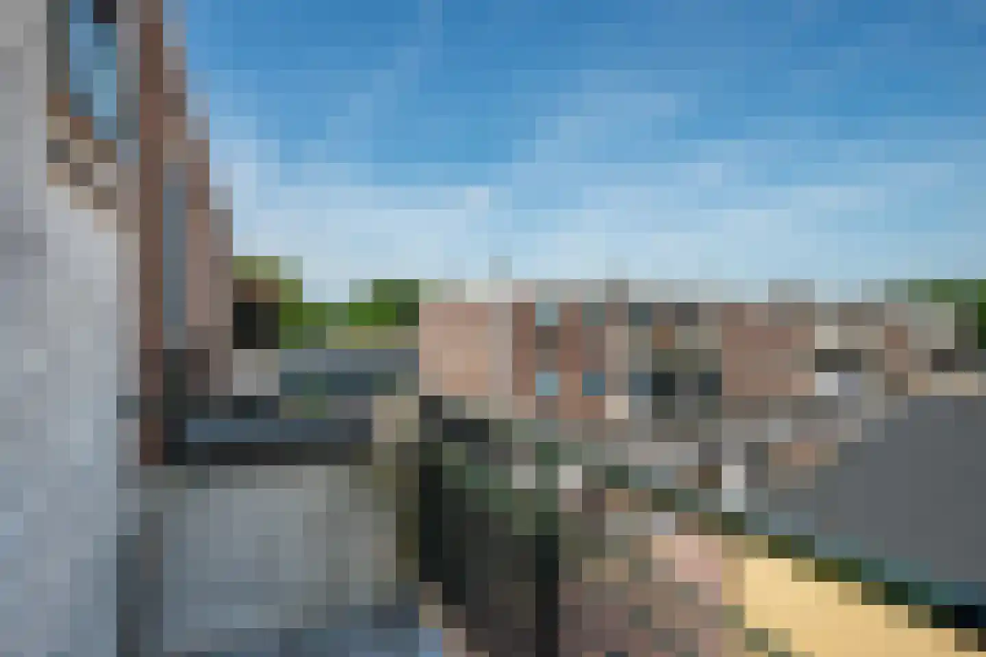 Middelgraaflaan 51 2 Arnhem thumbnail 14