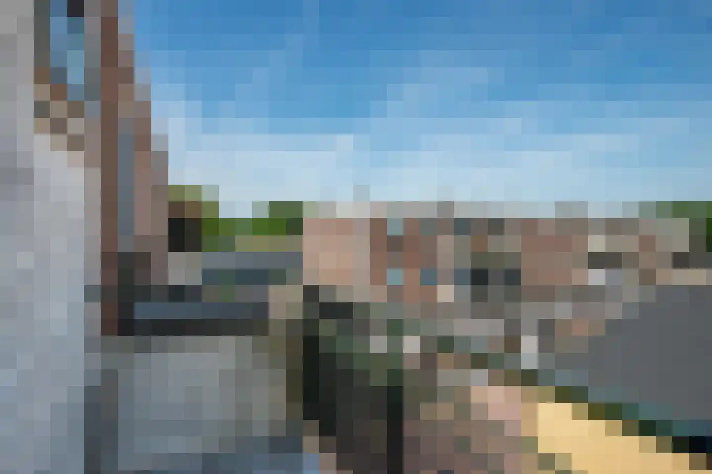 Middelgraaflaan 51 2 Arnhem thumbnail 15