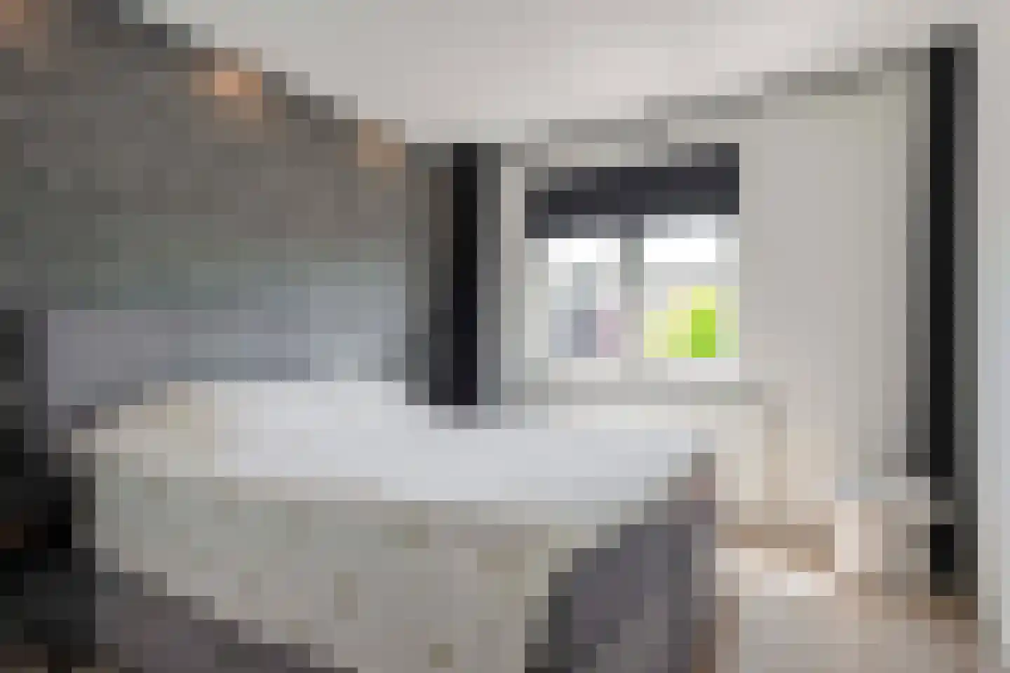 Middelgraaflaan 51 2 Arnhem thumbnail 16