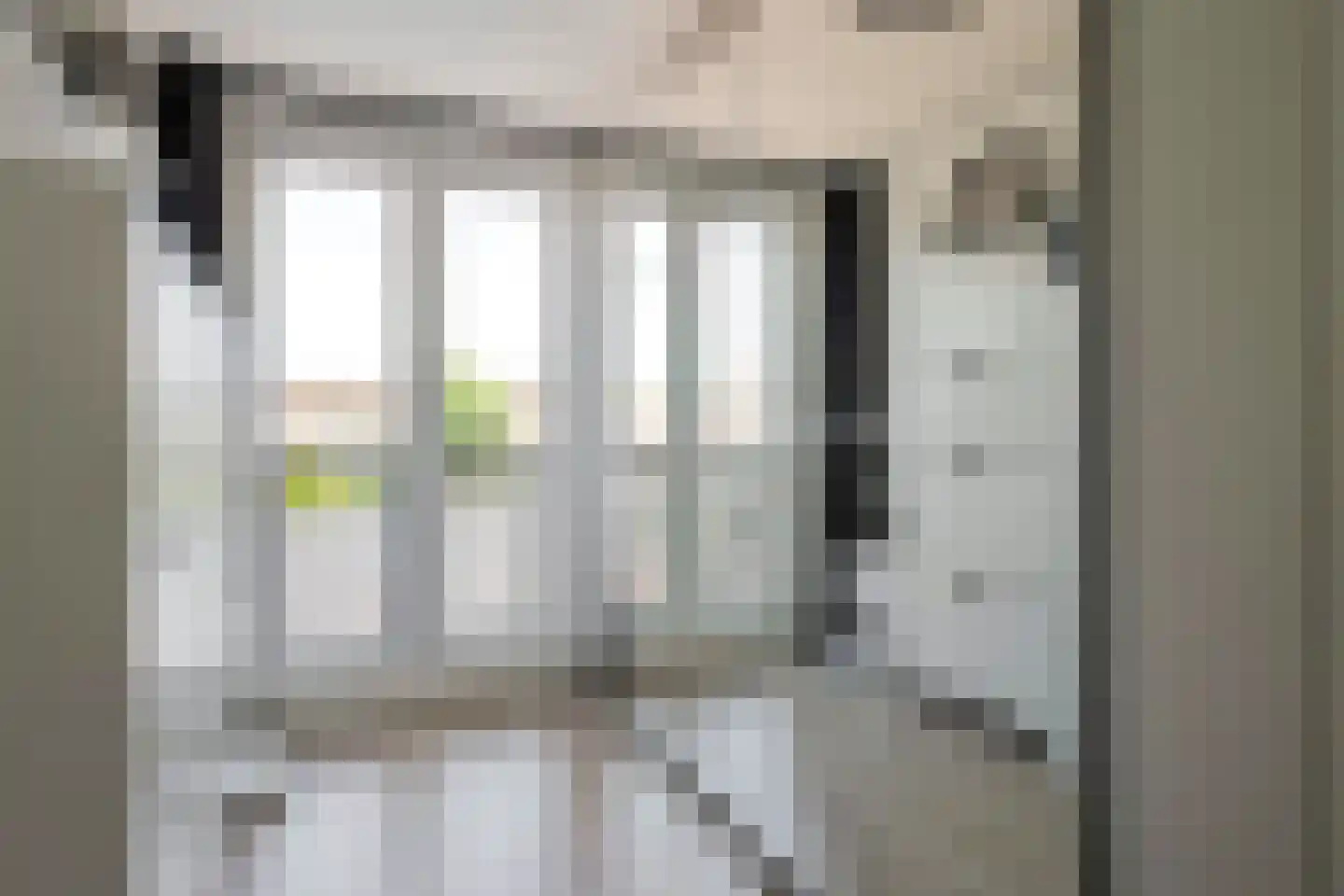 Middelgraaflaan 51 2 Arnhem thumbnail 18