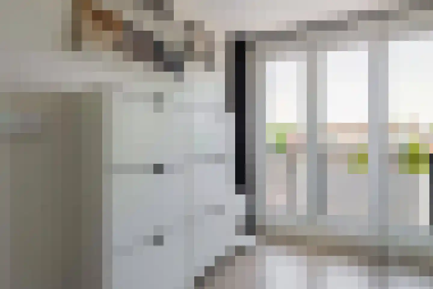 Middelgraaflaan 51 2 Arnhem thumbnail 19