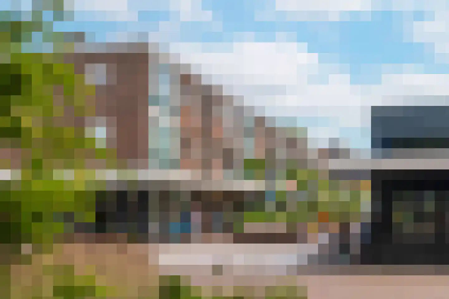 Middelgraaflaan 51 2 Arnhem thumbnail 23