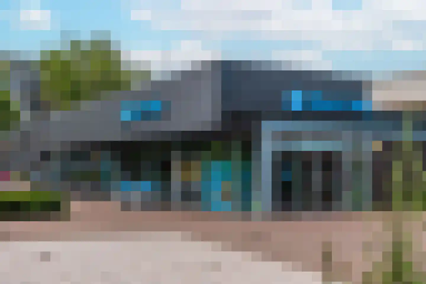 Middelgraaflaan 51 2 Arnhem thumbnail 24