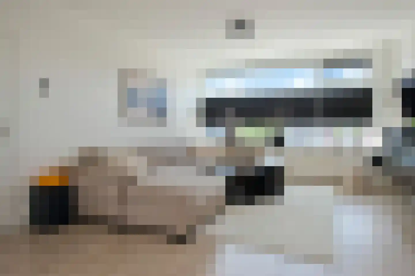 Middelgraaflaan 51 2 Arnhem thumbnail 6