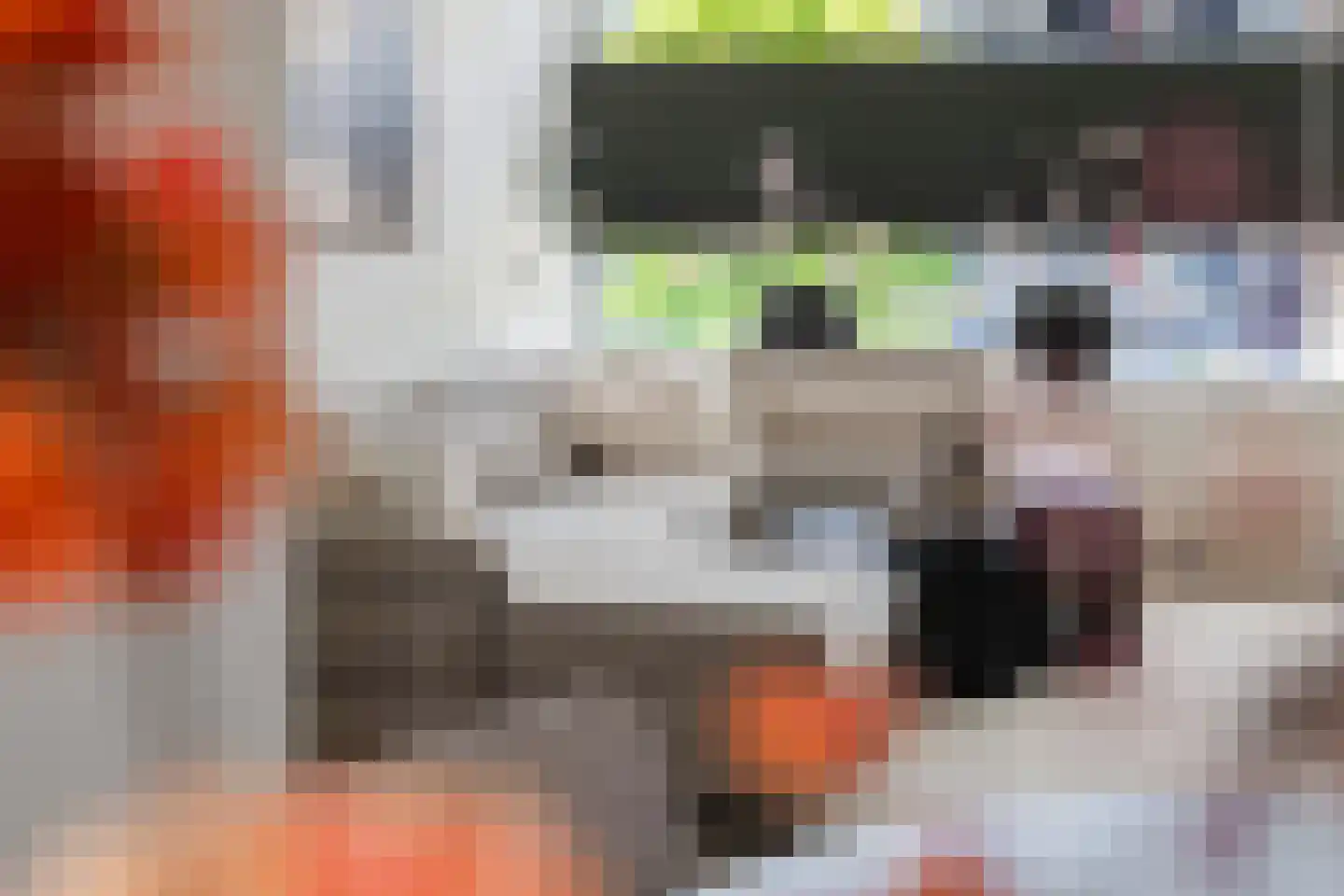 Middelgraaflaan 51 2 Arnhem thumbnail 7