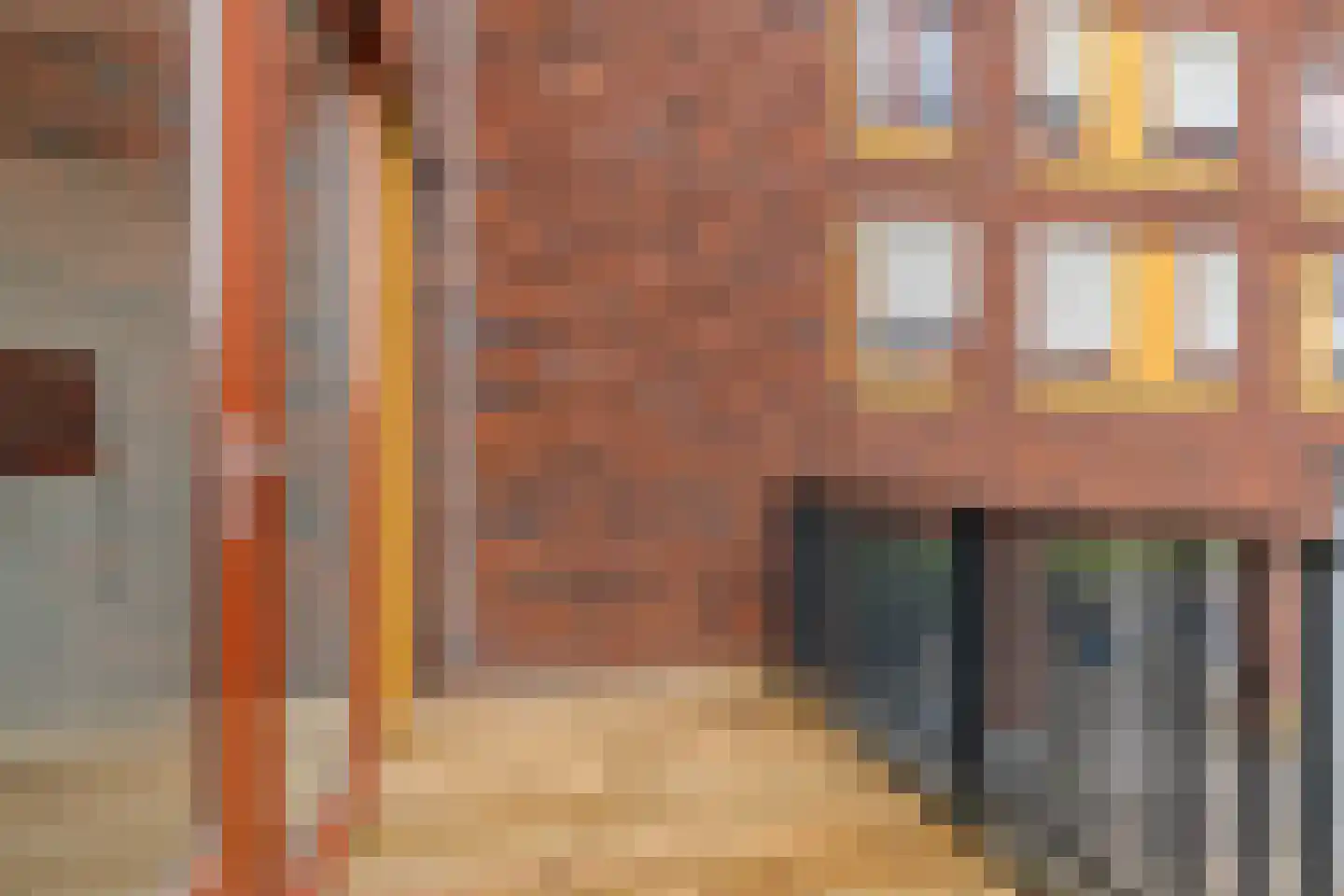 Middelgraafpad 65 Arnhem thumbnail 10
