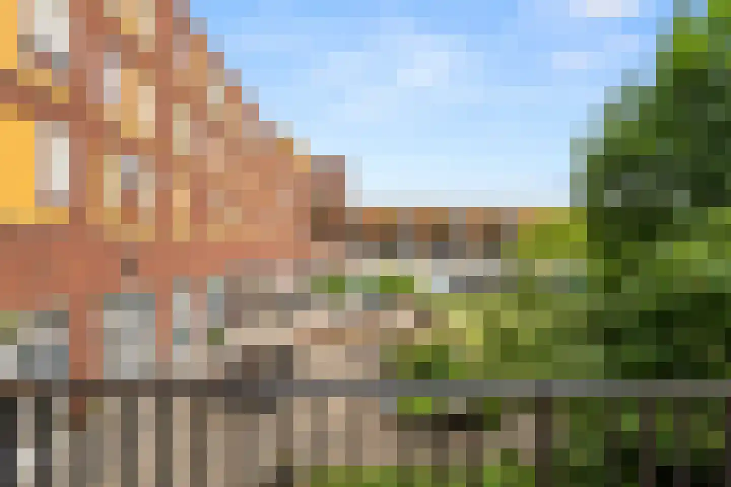 Middelgraafpad 65 Arnhem thumbnail 11