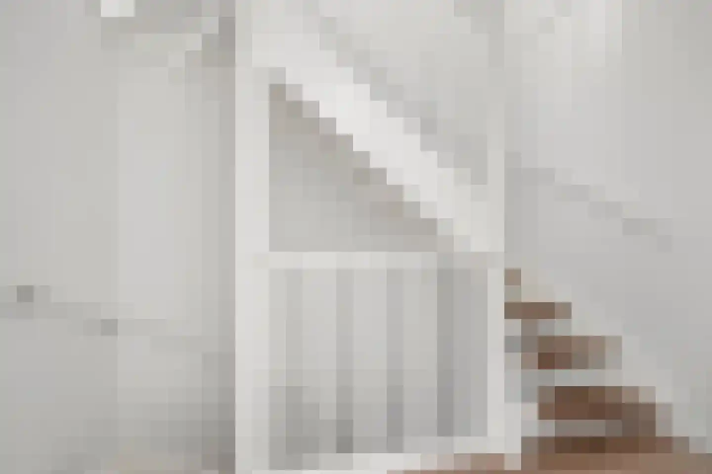 Middelgraafpad 65 Arnhem thumbnail 13