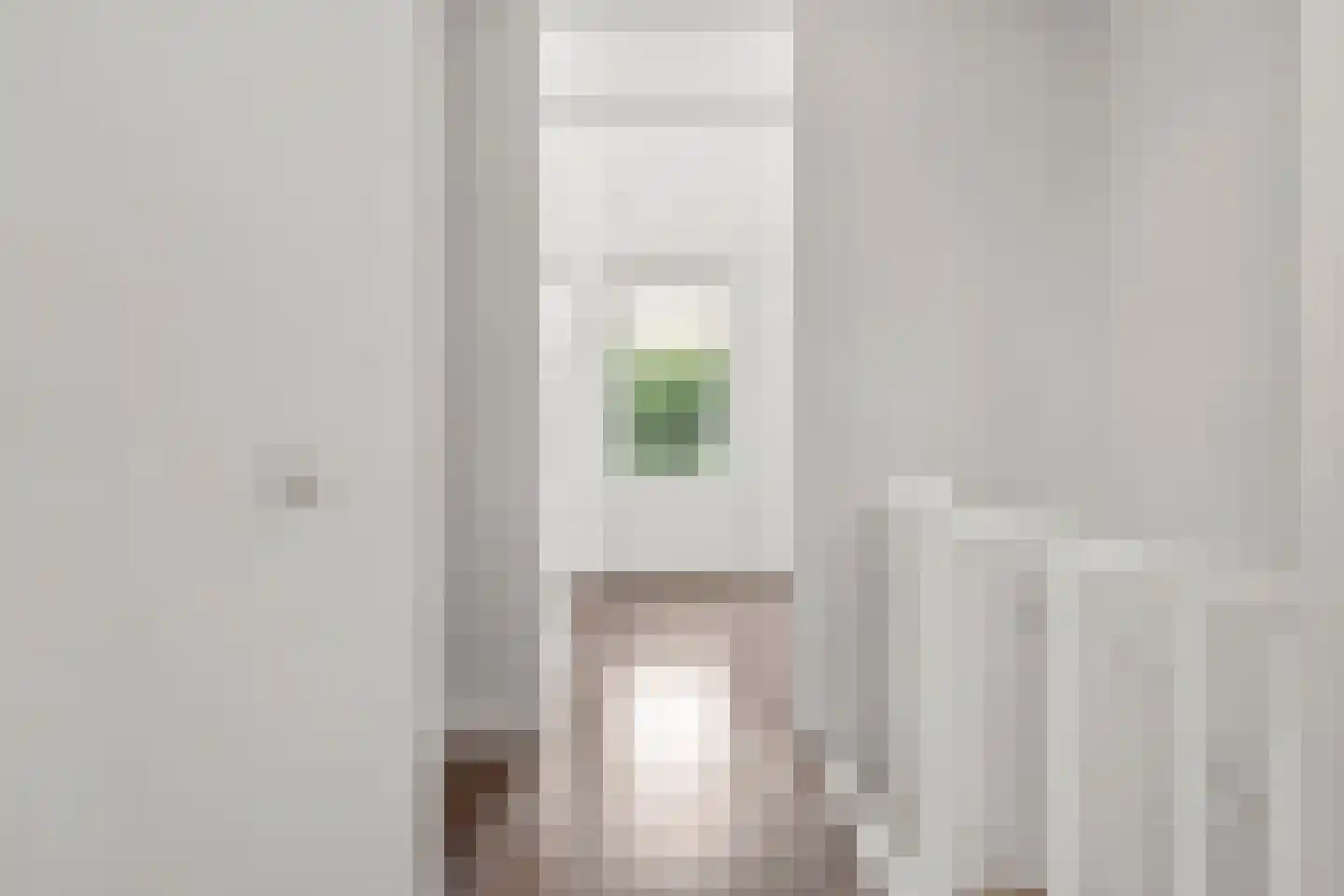 Middelgraafpad 65 Arnhem thumbnail 14