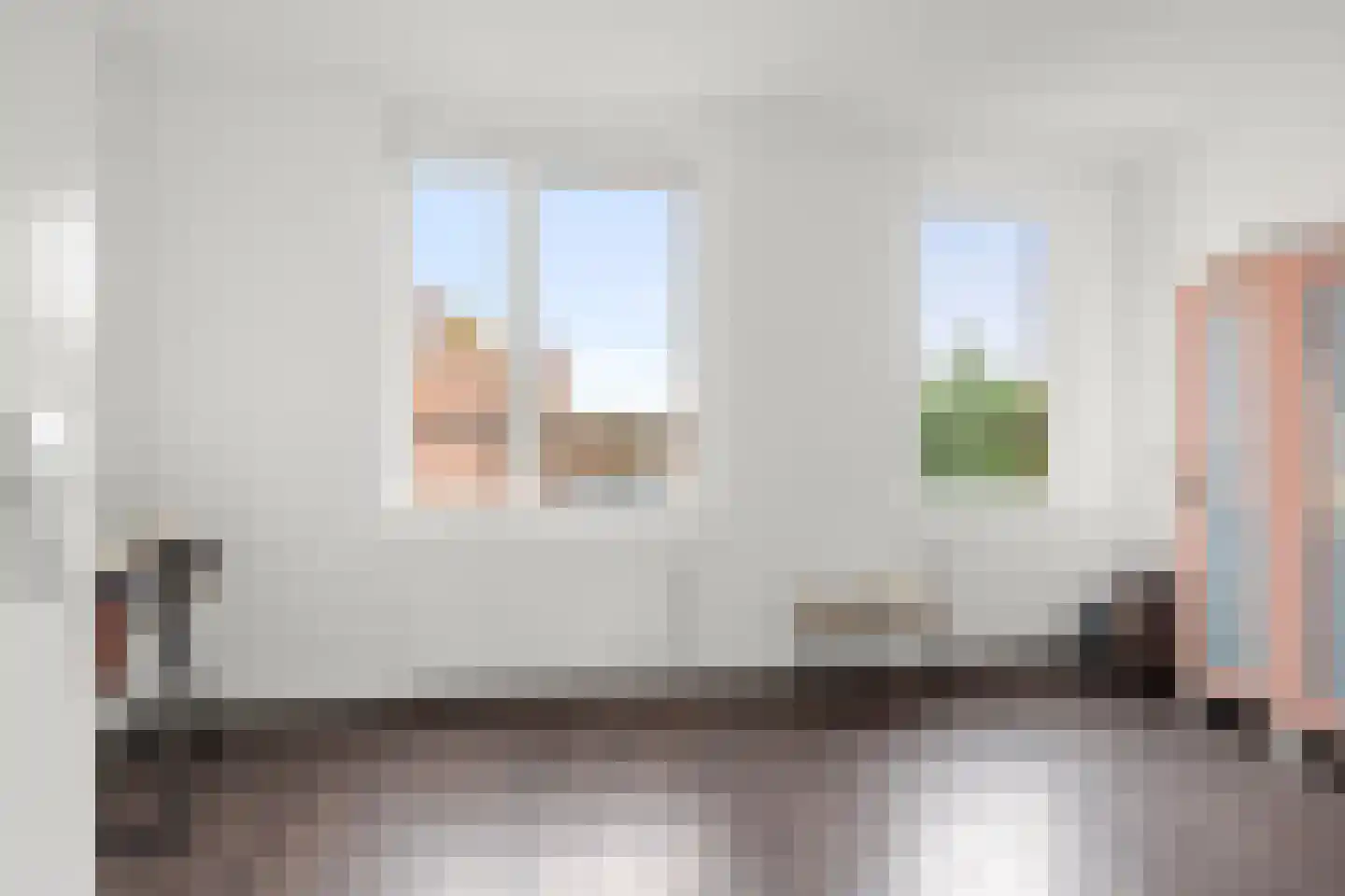 Middelgraafpad 65 Arnhem thumbnail 15