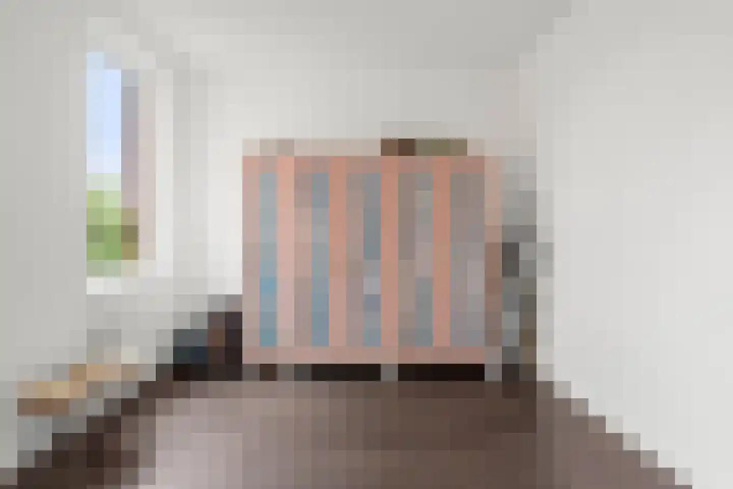 Middelgraafpad 65 Arnhem thumbnail 16