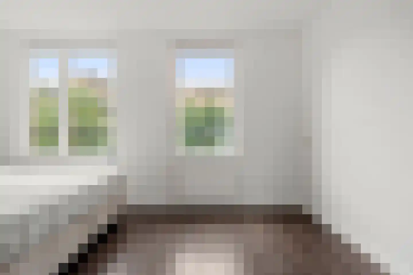 Middelgraafpad 65 Arnhem thumbnail 17