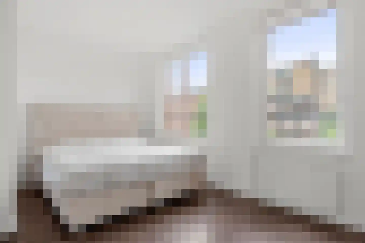 Middelgraafpad 65 Arnhem thumbnail 18