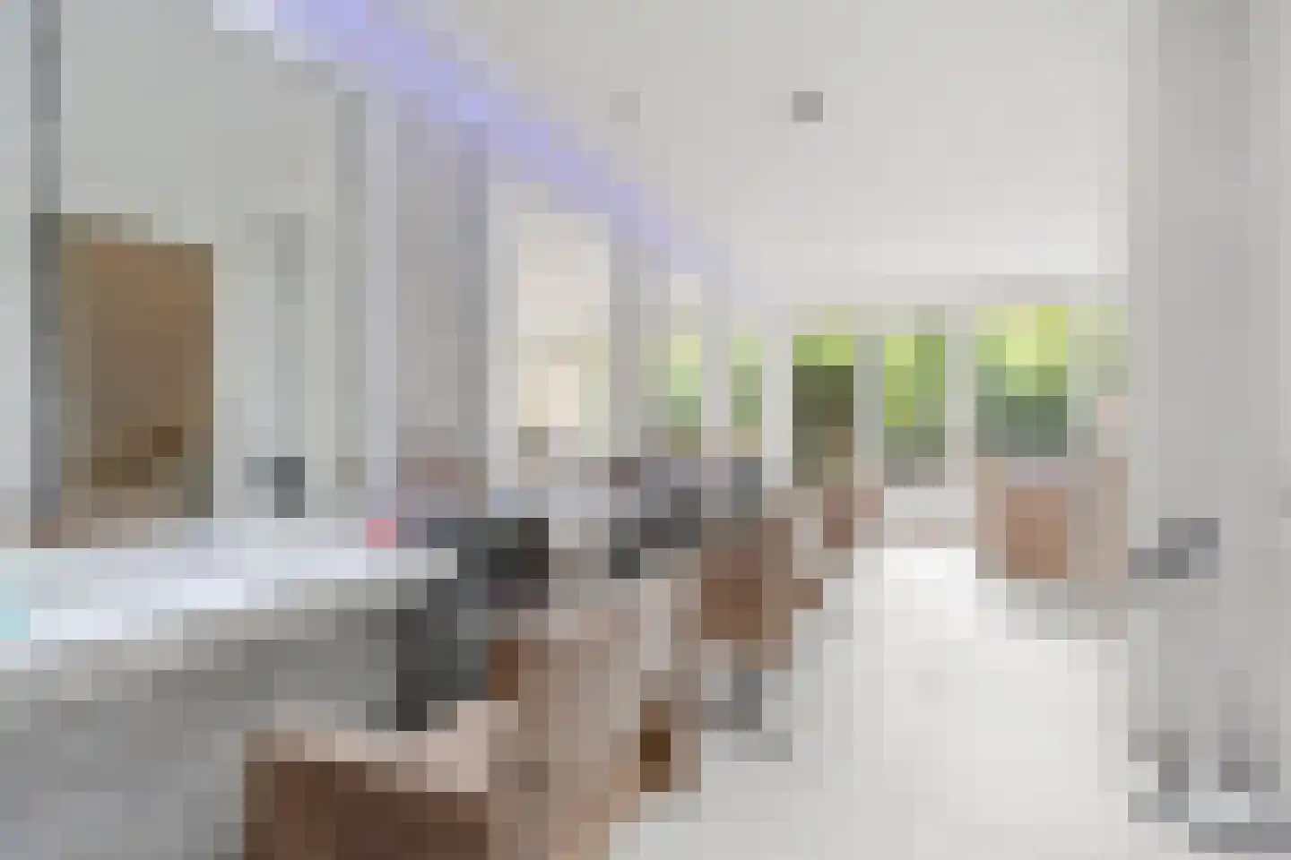Middelgraafpad 65 Arnhem thumbnail 22
