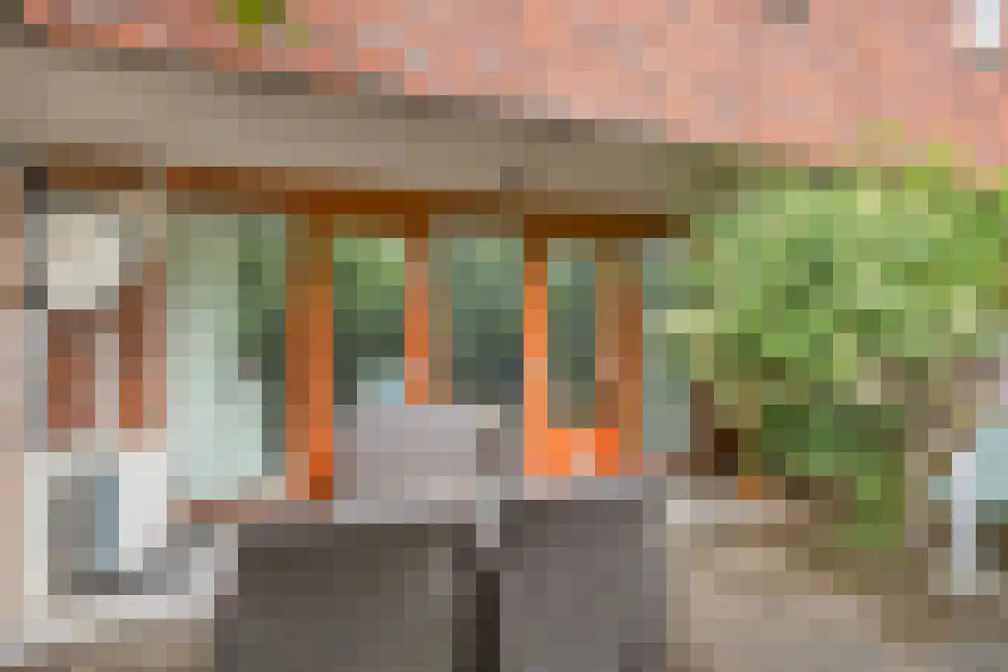 Middelgraafpad 65 Arnhem thumbnail 23