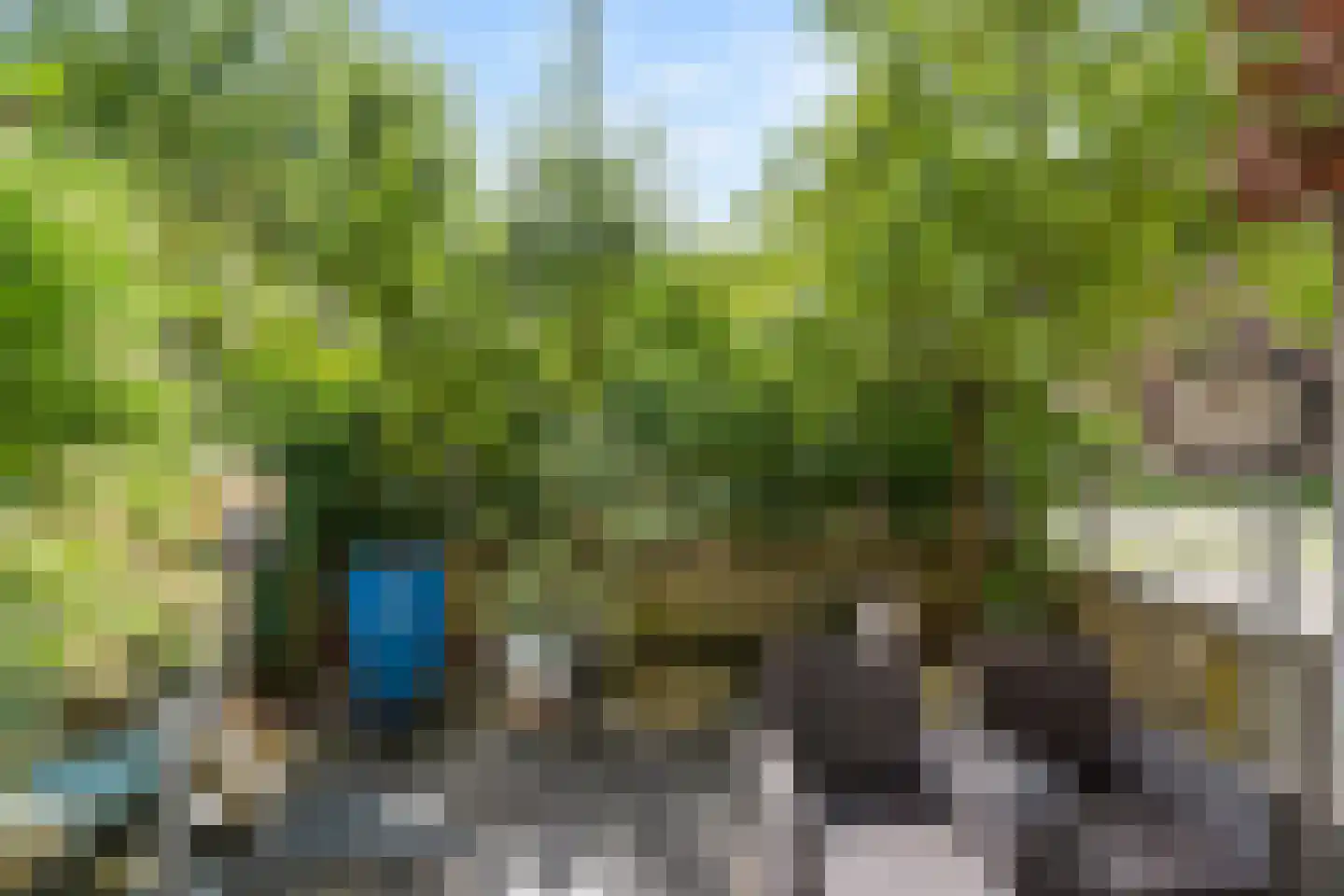 Middelgraafpad 65 Arnhem thumbnail 24