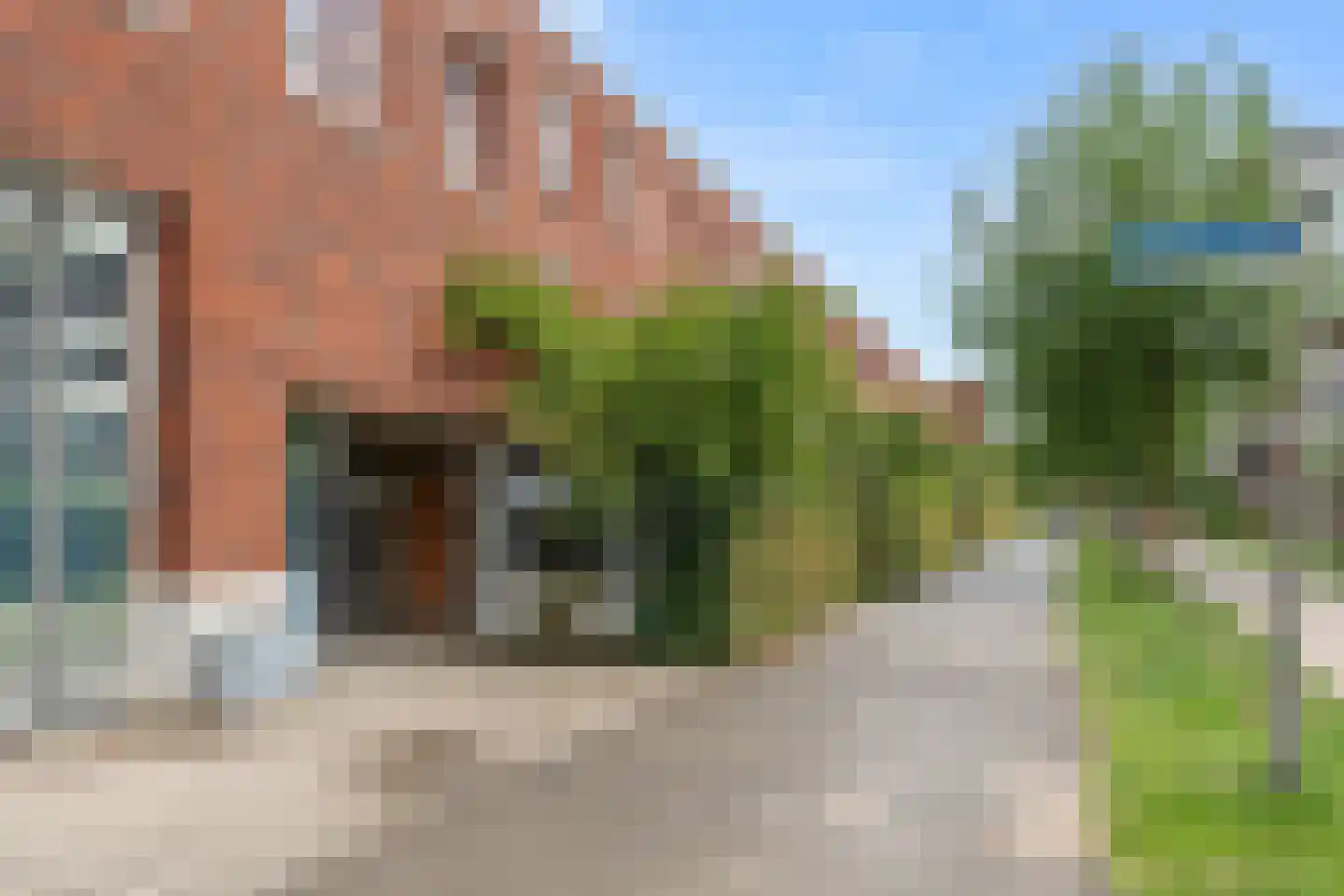 Middelgraafpad 65 Arnhem thumbnail 25