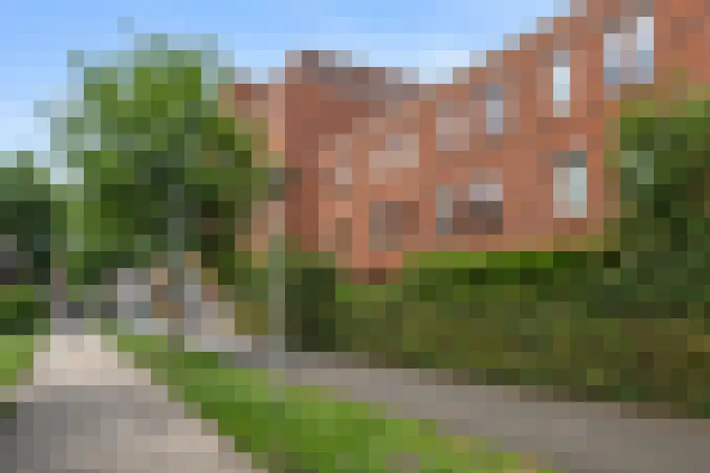 Middelgraafpad 65 Arnhem thumbnail 26