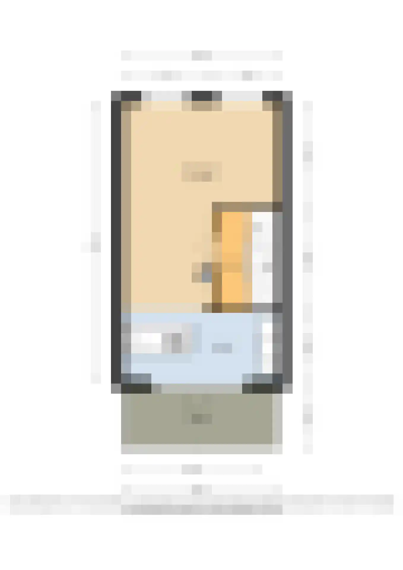 Middelgraafpad 65 Arnhem thumbnail 28