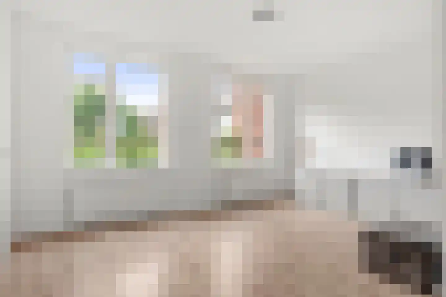 Middelgraafpad 65 Arnhem thumbnail 5