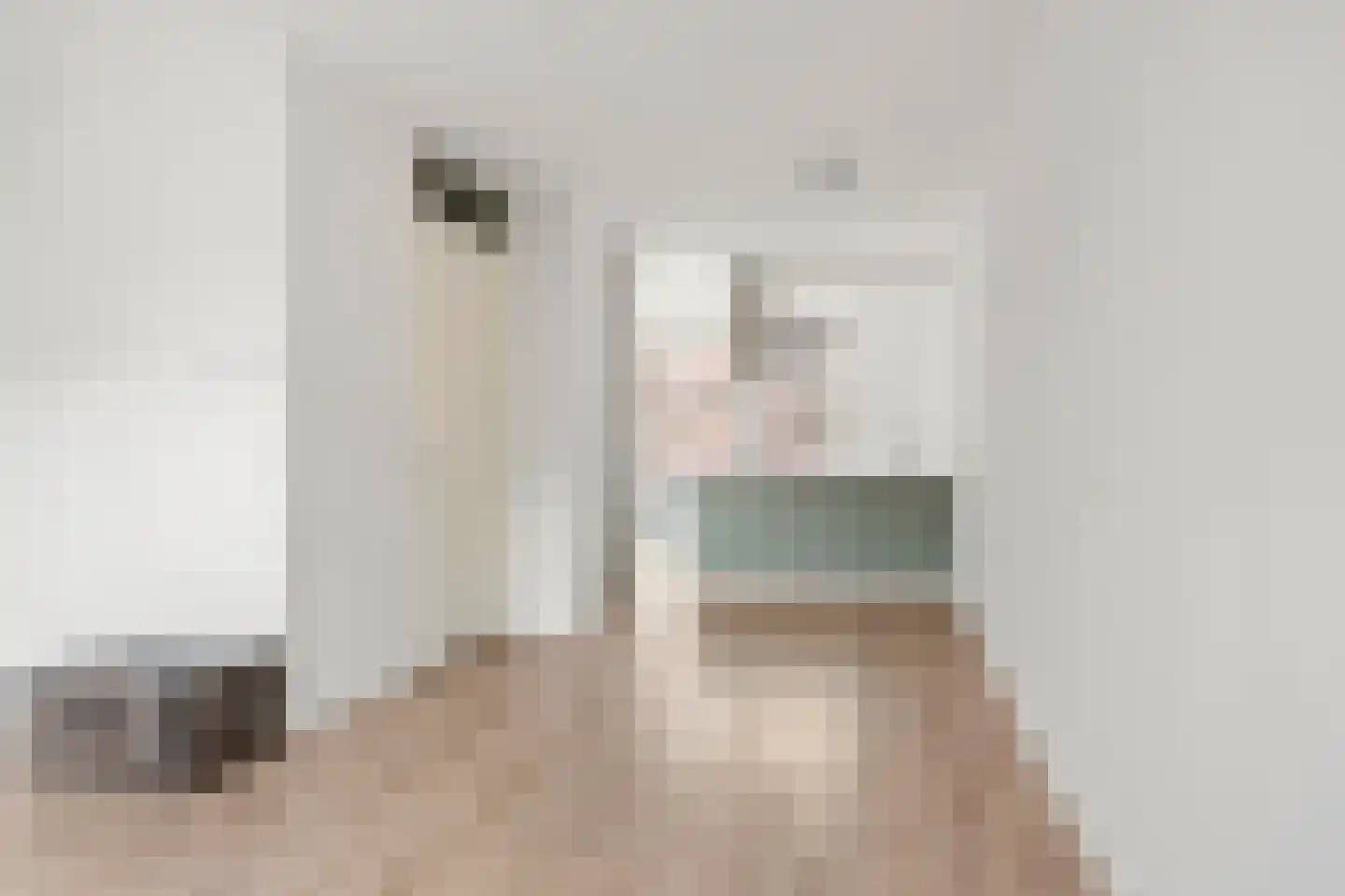 Middelgraafpad 65 Arnhem thumbnail 6