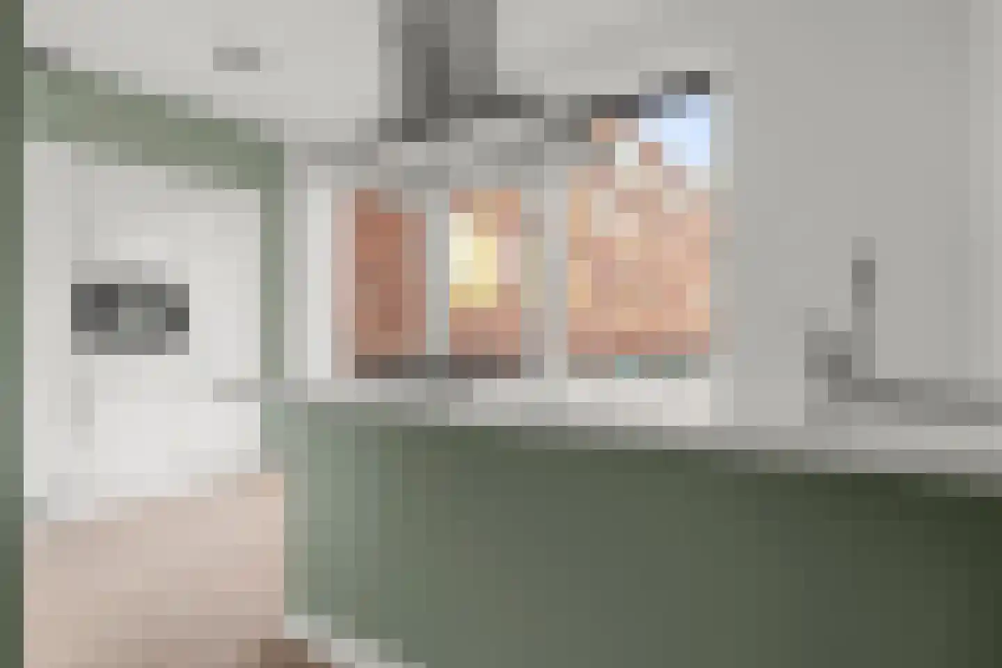 Middelgraafpad 65 Arnhem thumbnail 7