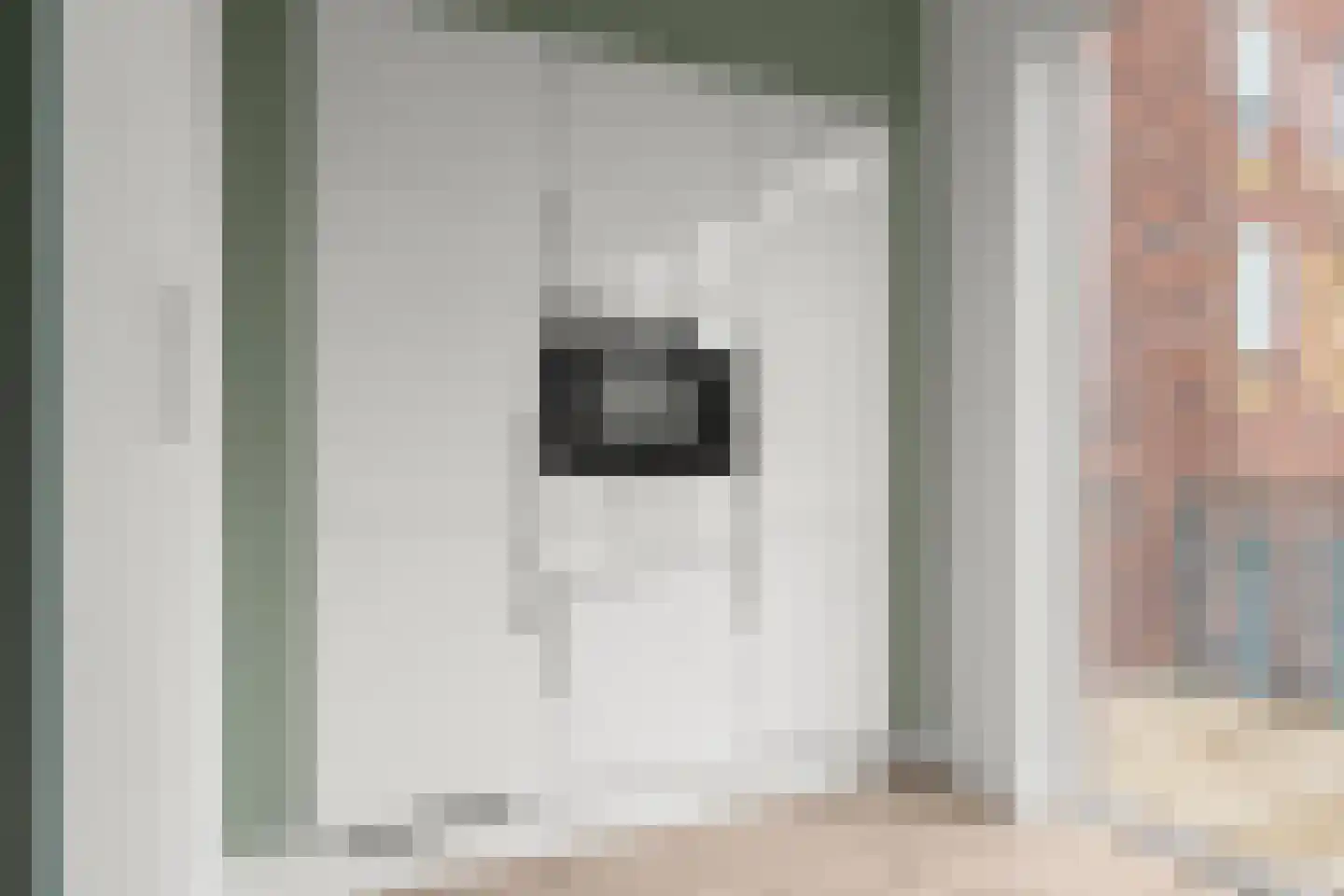 Middelgraafpad 65 Arnhem thumbnail 8