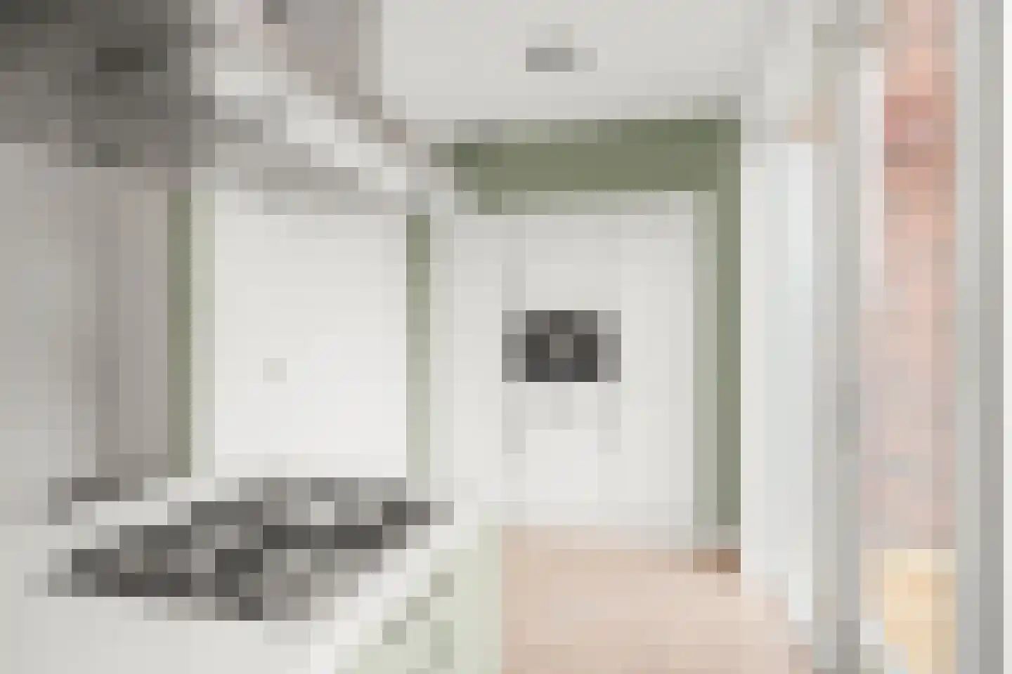 Middelgraafpad 65 Arnhem thumbnail 9