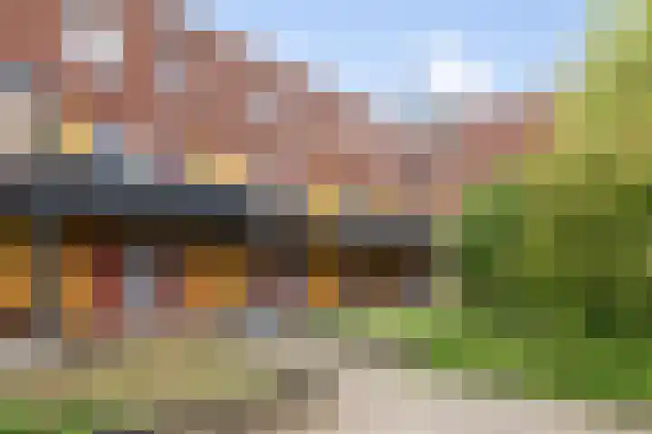 Middelgraafpad 73 Arnhem