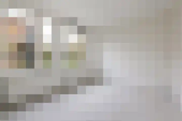 Middelgraafpad 73 Arnhem thumbnail 9