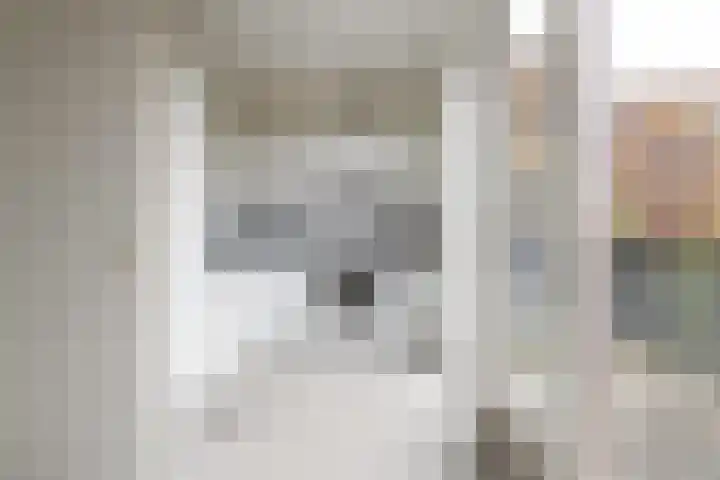 Middelgraafpad 73 Arnhem thumbnail 11