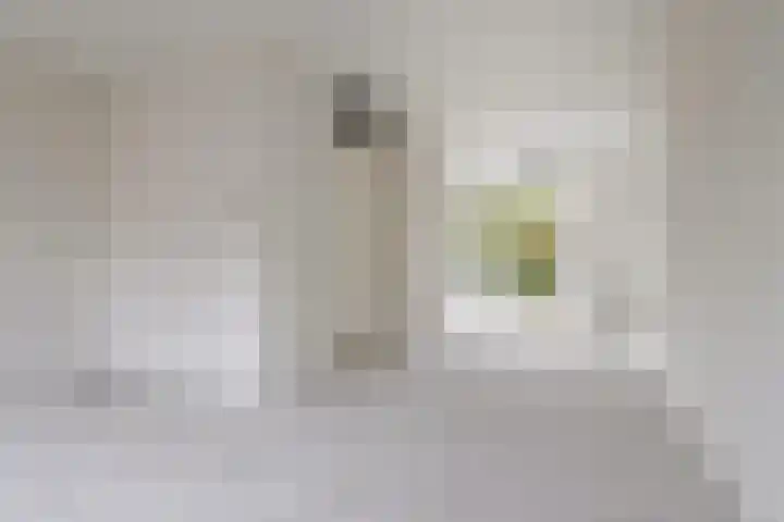 Middelgraafpad 73 Arnhem thumbnail 13