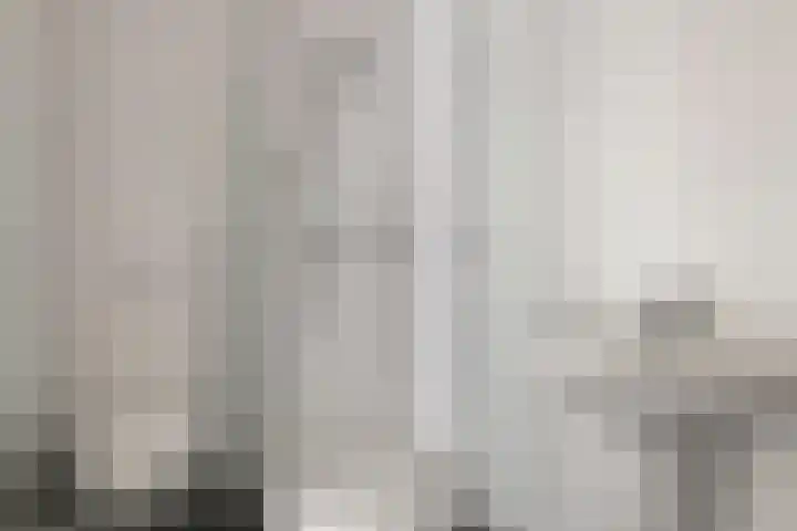 Middelgraafpad 73 Arnhem thumbnail 15