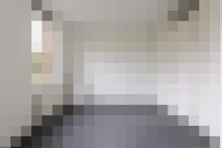 Middelgraafpad 73 Arnhem thumbnail 18